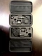 Neumann MCM 114 Set Miniature Clip Mic System for Guitar
