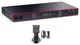 Focusrite SCARLETT 18I20 4G 4th Gen 24-bit 192 kHz Audio Recording Interface+Mic