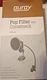 Auray PFSS-55 Pop Filter with Gooseneck