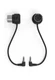 CME WIDI Jack MIDI Cable DIN-5