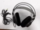 AKG K612 PRO Reference Studio Headphones - Black Good GP
