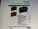 Yamaha Cvp-401 Service Manual Digital