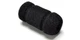 Audio-Technica Windscreen for AT8418 / ATM35 / PRO35 Genuine w/Tracking Number