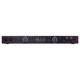 Focusrite Scarlett 18i20 4th Gen 18x20 USB Audio Interface