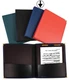 Marlo Plastics Band And Orchestra Folder Blue Rehearsal Folder, 12 Inch. X 14 In