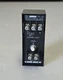 RDL TX-1A Adjustable Line Transformer Balanced to Unbalanced Output