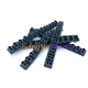 5PCS/SET Keyboard Rubber Contact FOR YAMAHA PSR-E413 PSR-S500 PSR-S550