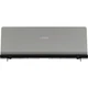 Yamaha  Music Stand Compatible Yamaha Digital Pianos Brand