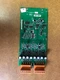 BSS Audio S-B1008D-04 Board