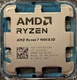 AMD Ryzen 7 9800X3D 8-Core 16-Thread AM5 CPU Processor