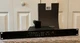 Telephone Recording Modem  Telos T-1 modem. 1-space rack mountable.
