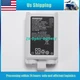 GENUINE SB903 BATTERY for SHURE SLXD SLXD1 and SLXD2 95A36606 1INP9/29/37 4.32WH