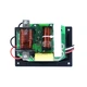 Sound Town 2-Way Treble/Bass 300W Frequency Divider, Crossover Filter (XO-300)