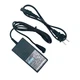 Genuine Sony AC Power Adapter AC-NB12A AC-UES1230M Charger 12V 3A OEM