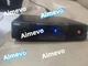 ️1PCS AKG APS4 470-952MHz wireless microphone antenna distributor #NY179 YF