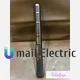 1PC USED Sennheiser mkh60p48 mkh60p (By Express) #H948EE DX