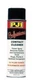 Pjh 40-3-1 Pj1 Pro Contact Cleaner - California Compliant, 13Oz.