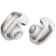 Bose Ultra Open Earbuds Fully Wireless Spatial Audio, Bluetooth Connectivity