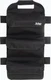 Utility Cart Handle Bag