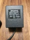 SHOGYO A5727100T Power Supply for Biamp Auto One mixer