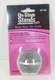 On Stage Stands Gear SP-58 Steel Mesh Microphone Grille New