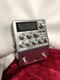 Boss effector ir-200 Used