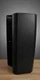 QSC AD-S282H HIGH PERFORMANCE SURFACE MOUNT LOUD SPEAKER BLACK, 75002 pickup