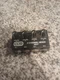 Rolls 4 Channel Mixer MX 41 Made In USA