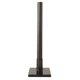 O.C. White 15000-18-13 Ultima Gen2 EPS 18" 4-Way Modular Clamp Base
