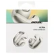 Bose Open Earbuds