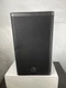 Excellent Yamaha STAGEPAS 1K MKII Portable PA System, 1100W