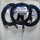 New Sweetwater PRO Audio Cables EXMSS-20, 20FT XLRF-XLRM Cable