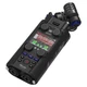 Zoom H5 Studio Portable Audio Recorder Handheld 4Track Audio Interface ZH5STUDIO