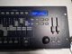 Chauvet DJ Obey 70, 16-Channel DMX-512 DJ w/ Lighting Controller System