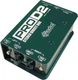 Radial Engineering PROD2 Stereo Passive Direct Box