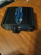 Art DJPRE-LE Limited Edition DJ Phono Preamplifier