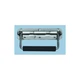 RT08406 H1053Z PENN ELCOM Spring Surface Handle