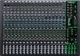 Mackie PROFX22V3 22Channel USB Mixer Built In Compression High Resolution engine