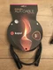 Kopul Studio Elite 4000 Series XLR M to XLR F Microphone Cable - 3' (0.91 m)