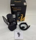Maono Gaming USB Microphone With Noise Cancelling (DGM20) BLACK