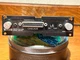 YAMAHA CD8-TD&mdash;TDIF Interface Card Yamaha O2R And O3D Consoles From Leon Russell