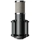 512 Audio Skylight Large-Diaphragm Cardioid Studio Condenser Microphone