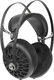 Meze Audio 105 AER over-ear headphones