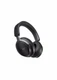 Bose QuietComfort Ultra Over-Ear Headphones - Black