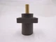 Crouse-Hinds High Power Connector Cam-Lok E1016 Series 600V 400A