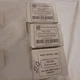 AC Adapter for RDL Radio Design Labs PS-24A Power Supply Cord Charger 24vdc OEM