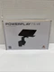 Behringer P16-MB Mounting Bracket for Powerplay P16-M