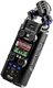 NEW ZOOM H5 Studio 32bit Float Recorder Japan