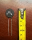 Ametherm SL22 5R012 - Inrush Current Limiter ICL 5 Ohms &plusmn;20% 12A 0.866" (22.0mm)