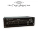 RDL RU-ADA4D Audio Distribution Amplifier (58.75-279-8)
